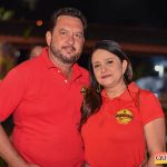 Grandes nomes da música baiana animaram a 11ª Grande Cavalgada Na Terra do Forró 354