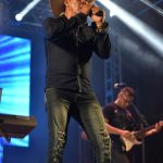 Paula Fernandes surpreende público em show realizado no 32º Festival da Banana em São Geraldo da Piedade-MG 603