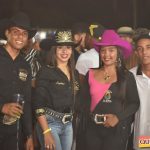 Recorde de público a 6ª edição do Aniversário do Rancho Guimarães 294