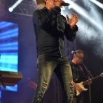 Paula Fernandes surpreende público em show realizado no 32º Festival da Banana em São Geraldo da Piedade-MG 604