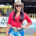 Sucesso absoluto a 2ª Montaria Os Tropeiros 538