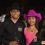 Recorde de público a 6ª edição do Aniversário do Rancho Guimarães 295