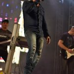 Paula Fernandes surpreende público em show realizado no 32º Festival da Banana em São Geraldo da Piedade-MG 605