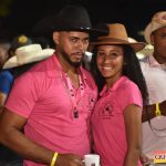 Recorde de público a 6ª edição do Aniversário do Rancho Guimarães 296