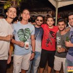 Porto Seguro: Sabadão do Oi, Fake foi simplesmente fantástico 262