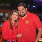 Grandes nomes da música baiana animaram a 11ª Grande Cavalgada Na Terra do Forró 356