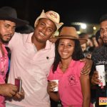 Recorde de público a 6ª edição do Aniversário do Rancho Guimarães 297