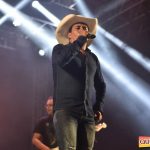 Paula Fernandes surpreende público em show realizado no 32º Festival da Banana em São Geraldo da Piedade-MG 606