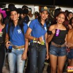 Recorde de público a 6ª edição do Aniversário do Rancho Guimarães 298