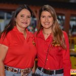 Grandes nomes da música baiana animaram a 11ª Grande Cavalgada Na Terra do Forró 358