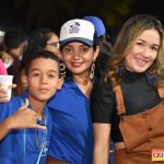 Recorde de público a 6ª edição do Aniversário do Rancho Guimarães 299