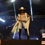 Canavieiras: Yara Silva abriu a primeira noite da 3ª edição da Cavalgada das Mulheres 266