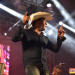 Paula Fernandes surpreende público em show realizado no 32º Festival da Banana em São Geraldo da Piedade-MG 607