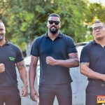 Sucesso absoluto a 2ª Montaria Os Tropeiros 543