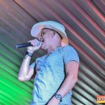 Recorde de público a 6ª edição do Aniversário do Rancho Guimarães 300