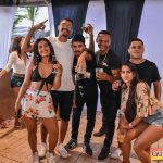 Porto Seguro: Sabadão do Oi, Fake foi simplesmente fantástico 265