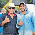 Sucesso absoluto a 2ª Montaria Os Tropeiros 544