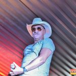 Recorde de público a 6ª edição do Aniversário do Rancho Guimarães 301