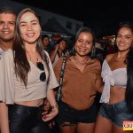 Grandes nomes da música baiana animaram a 11ª Grande Cavalgada Na Terra do Forró 360