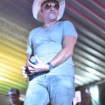 Recorde de público a 6ª edição do Aniversário do Rancho Guimarães 302