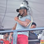 Sucesso absoluto a 2ª Montaria Os Tropeiros 545