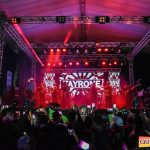 Grandes nomes da música baiana animaram a 11ª Grande Cavalgada Na Terra do Forró 361