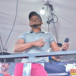 Sucesso absoluto a 2ª Montaria Os Tropeiros 546