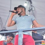 Sucesso absoluto a 2ª Montaria Os Tropeiros 547