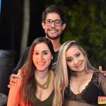 Recorde de público a 6ª edição do Aniversário do Rancho Guimarães 305