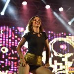 Paula Fernandes surpreende público em show realizado no 32º Festival da Banana em São Geraldo da Piedade-MG 609