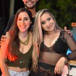 Recorde de público a 6ª edição do Aniversário do Rancho Guimarães 306