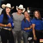 Recorde de público a 6ª edição do Aniversário do Rancho Guimarães 307
