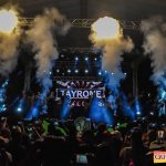 Grandes nomes da música baiana animaram a 11ª Grande Cavalgada Na Terra do Forró 362