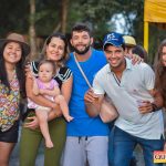 Sucesso absoluto a 2ª Montaria Os Tropeiros 548