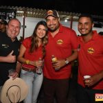 Recorde de público a 6ª edição do Aniversário do Rancho Guimarães 309