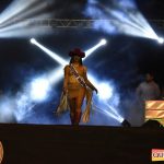 Canavieiras: Yara Silva abriu a primeira noite da 3ª edição da Cavalgada das Mulheres 270