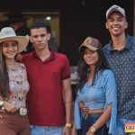 Sucesso absoluto a 2ª Montaria Os Tropeiros 550