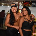 Recorde de público a 6ª edição do Aniversário do Rancho Guimarães 310