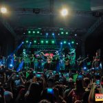 Grandes nomes da música baiana animaram a 11ª Grande Cavalgada Na Terra do Forró 363