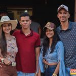 Sucesso absoluto a 2ª Montaria Os Tropeiros 551