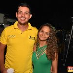 Recorde de público a 6ª edição do Aniversário do Rancho Guimarães 311