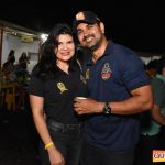 Recorde de público a 6ª edição do Aniversário do Rancho Guimarães 312