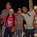 Sucesso absoluto a 2ª Montaria Os Tropeiros 552