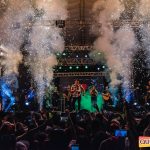 Grandes nomes da música baiana animaram a 11ª Grande Cavalgada Na Terra do Forró 364