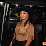 Recorde de público a 6ª edição do Aniversário do Rancho Guimarães 314