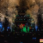 Grandes nomes da música baiana animaram a 11ª Grande Cavalgada Na Terra do Forró 365