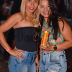 Sucesso absoluto a 2ª Montaria Os Tropeiros 553