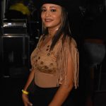 Recorde de público a 6ª edição do Aniversário do Rancho Guimarães 315