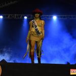Canavieiras: Yara Silva abriu a primeira noite da 3ª edição da Cavalgada das Mulheres 1041