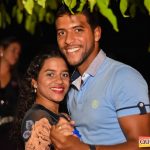 Sucesso absoluto a 2ª Montaria Os Tropeiros 555